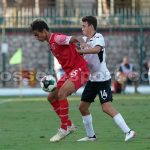 Us Grosseto vs Cesena (22)