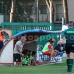 Us Grosseto vs Cesena (23)