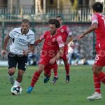 Us Grosseto vs Cesena (24)