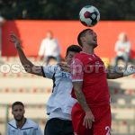 Us Grosseto vs Cesena (25)
