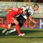 Us Grosseto vs Cesena (26)