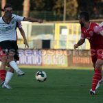 Us Grosseto vs Cesena (27)