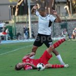 Us Grosseto vs Cesena (28)
