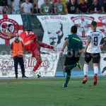 Us Grosseto vs Cesena (29)