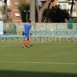 Us Grosseto vs Cesena (3)