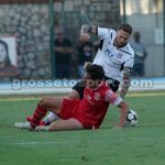 Us Grosseto vs Cesena (30)