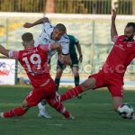 Us Grosseto vs Cesena (31)