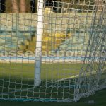 Us Grosseto vs Cesena (32)