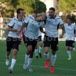 Us Grosseto vs Cesena (33)
