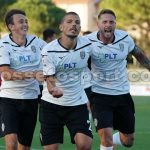 Us Grosseto vs Cesena (34)