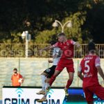 Us Grosseto vs Cesena (35)