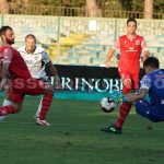 Us Grosseto vs Cesena (36)