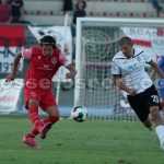 Us Grosseto vs Cesena (37)
