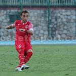 Us Grosseto vs Cesena (38)