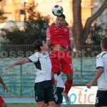 Us Grosseto vs Cesena (39)