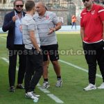 Us Grosseto vs Cesena (4)