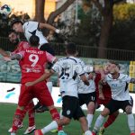 Us Grosseto vs Cesena (40)