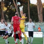 Us Grosseto vs Cesena (41)