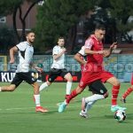 Us Grosseto vs Cesena (42)