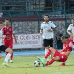 Us Grosseto vs Cesena (43)