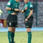 Us Grosseto vs Cesena (44)