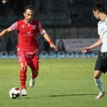 Us Grosseto vs Cesena (45)