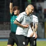Us Grosseto vs Cesena (46)