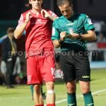 Us Grosseto vs Cesena (47)