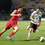 Us Grosseto vs Cesena (48)