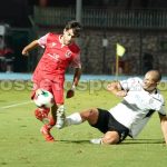 Us Grosseto vs Cesena (49)