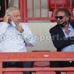 Us Grosseto vs Cesena (5)