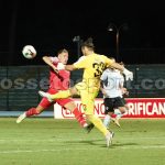 Us Grosseto vs Cesena (50)