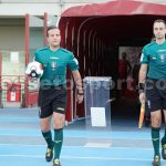 Us Grosseto vs Cesena (6)