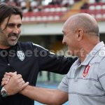 Us Grosseto vs Cesena (7)