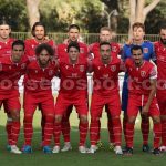 Us Grosseto vs Cesena (8)