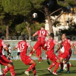 Us Grosseto vs Cesena (9)