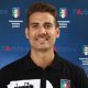 L'arbitro Andrea Ancora di Roma 1