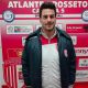 atlante-grosseto-calcio-a-5-mister-alessandro-izzo