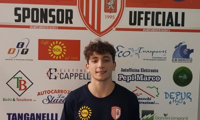 atlante-grosseto-calcio-a-5-tommaso-falaschi