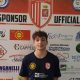 atlante-grosseto-calcio-a-5-tommaso-falaschi