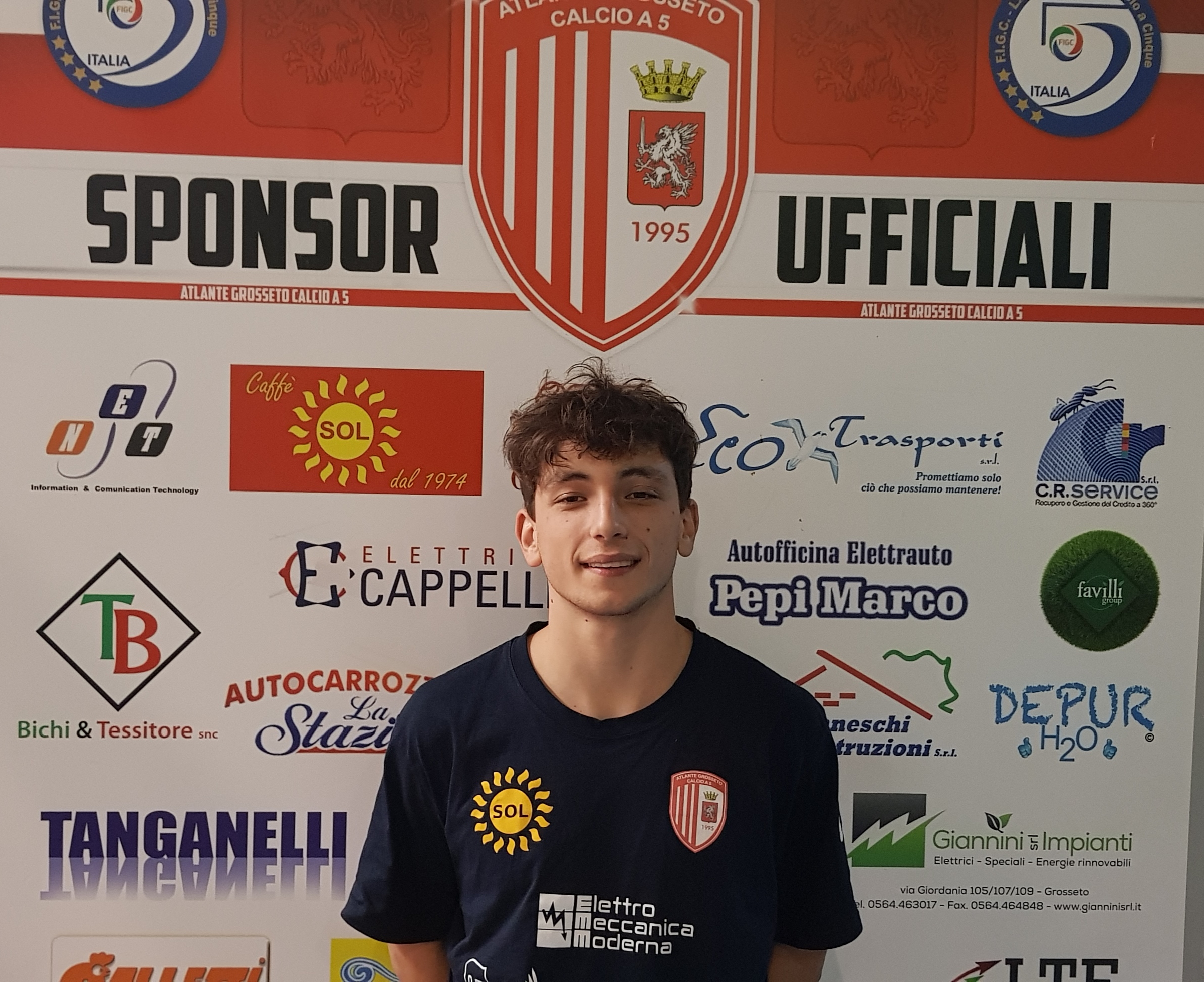 atlante-grosseto-calcio-a-5-tommaso-falaschi