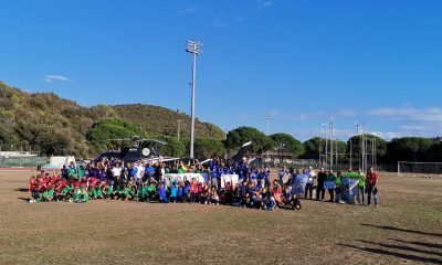 atletica-Aces-Europe-a-Castiglione-della-Pescaia