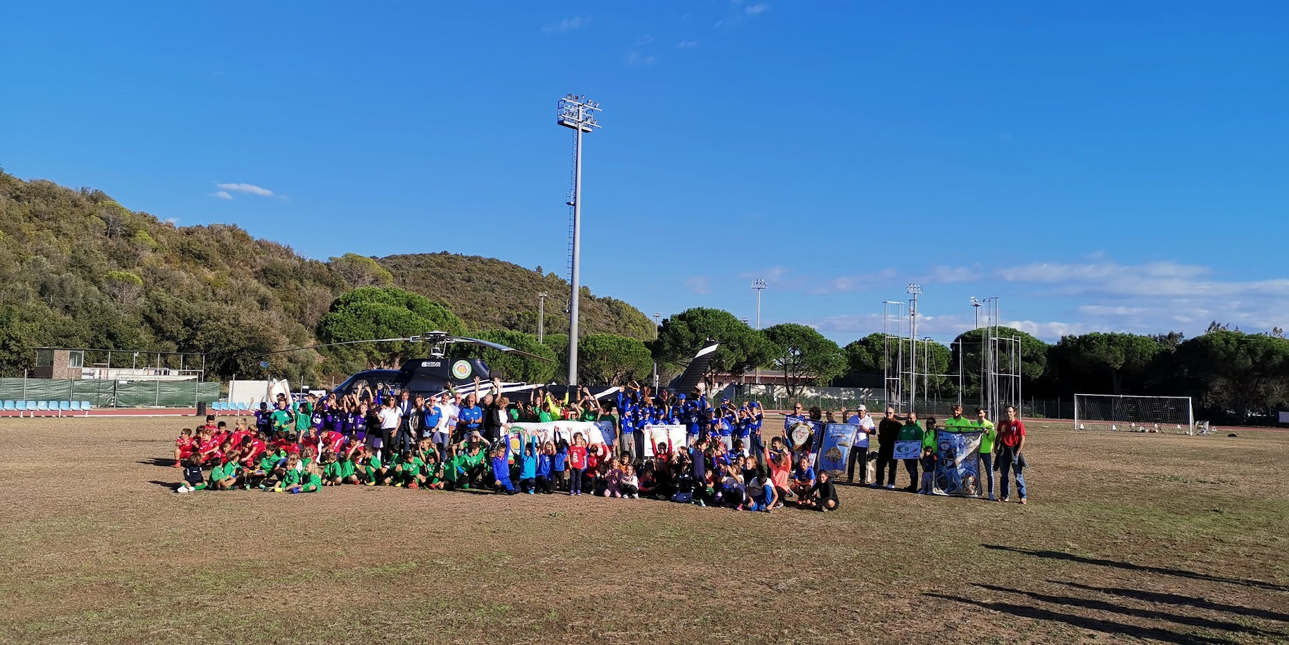 atletica-Aces-Europe-a-Castiglione-della-Pescaia