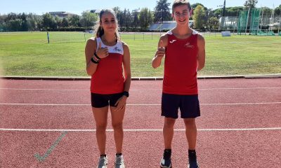 atletica-Birelli_Bartolini