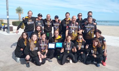 atletica-squadra-Trackfield-master-Grosseto