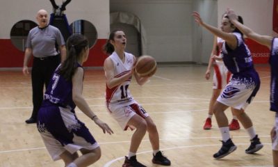 basket-gea-grosseto-Bianca-Bellocchio-serie-B