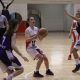 basket-gea-grosseto-Bianca-Bellocchio-serie-B