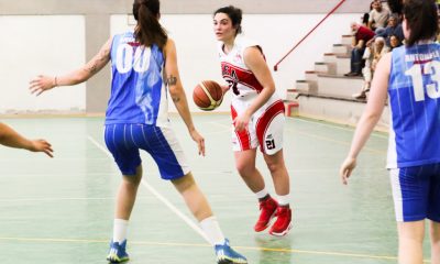basket-gea-grosseto-Chiara-Cazzuola