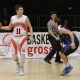 basket-gea-grosseto-Edoardo-Furi-serie-D