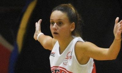 basket-gea-grosseto-Sarah-Tamberi